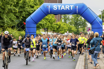 Start_10km_01